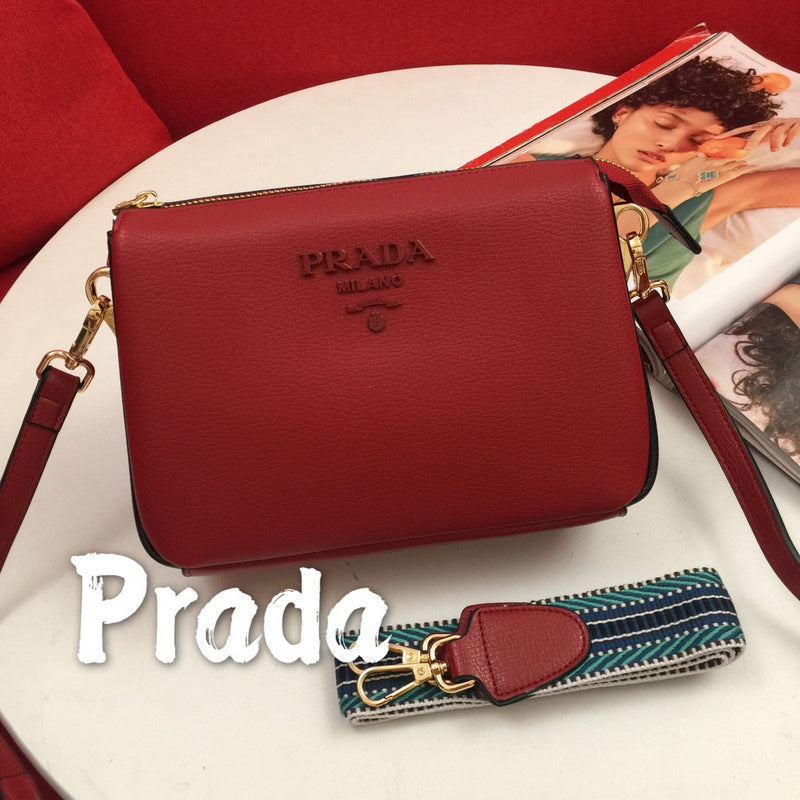 COZY BAGS - PD Bags - 171
