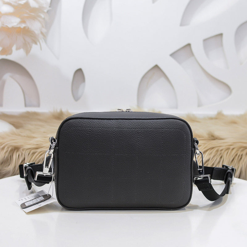 Cozy Bags - DOR Bags - 361