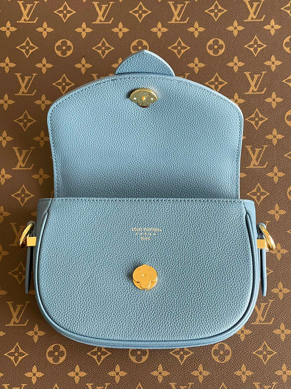 COZY BAGS - LOV Bags - 2782