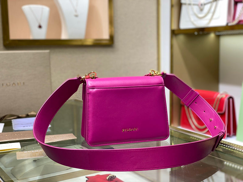 JB - BGL Lady Bags - 017