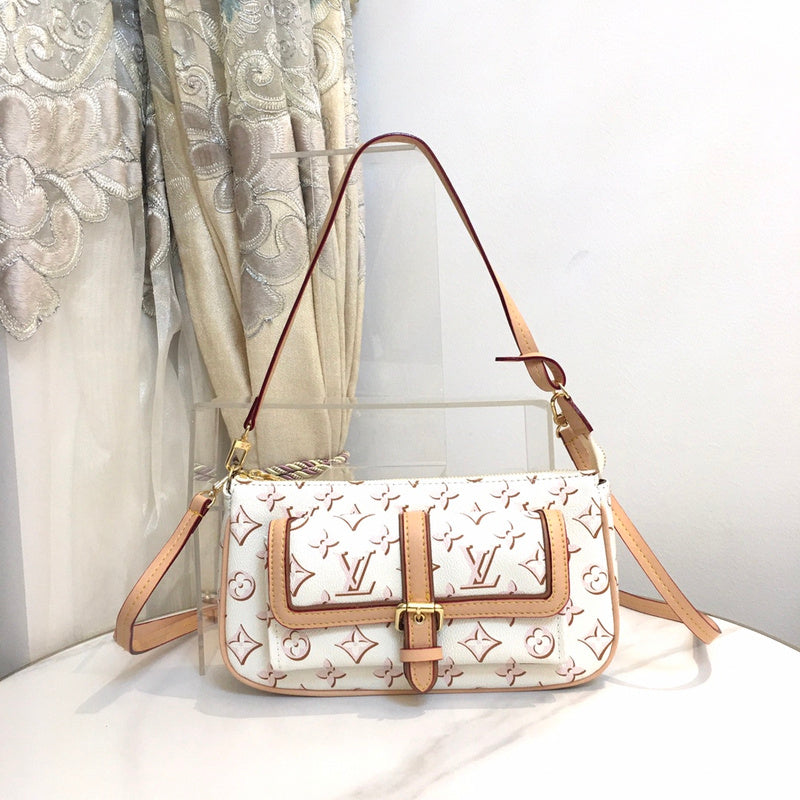 COZY BAGS - GUKI Women Bags - 1780