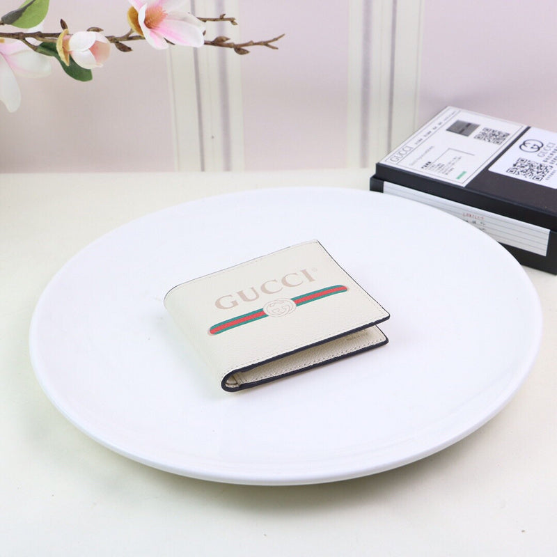 COZY BAGS - Guki Wallet - 407
