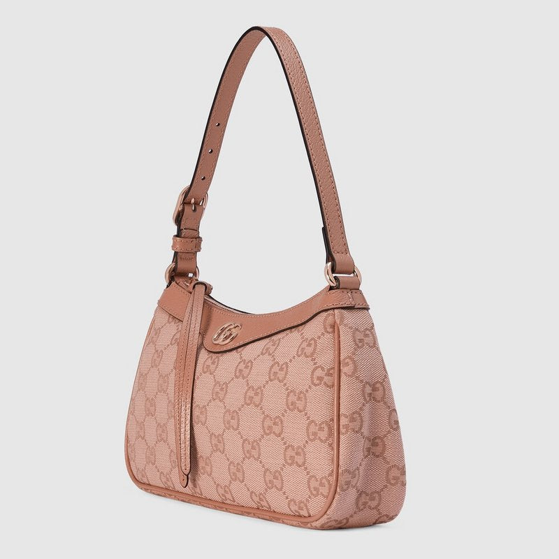 COZY - GUKI Women Bags - 173