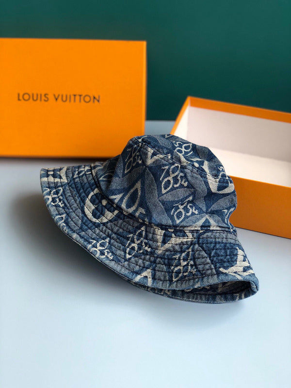 COZY BAGS - LOV Hats & Caps - 266