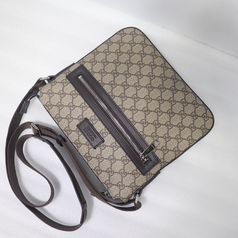 COZY BAGS - GUKI Women Bags - 908