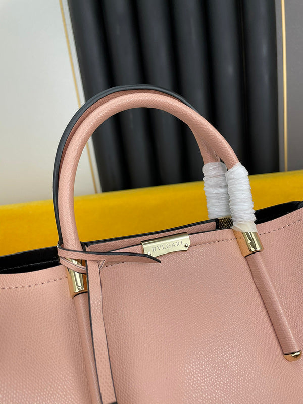 COZY BAGS - PD Bags - 347