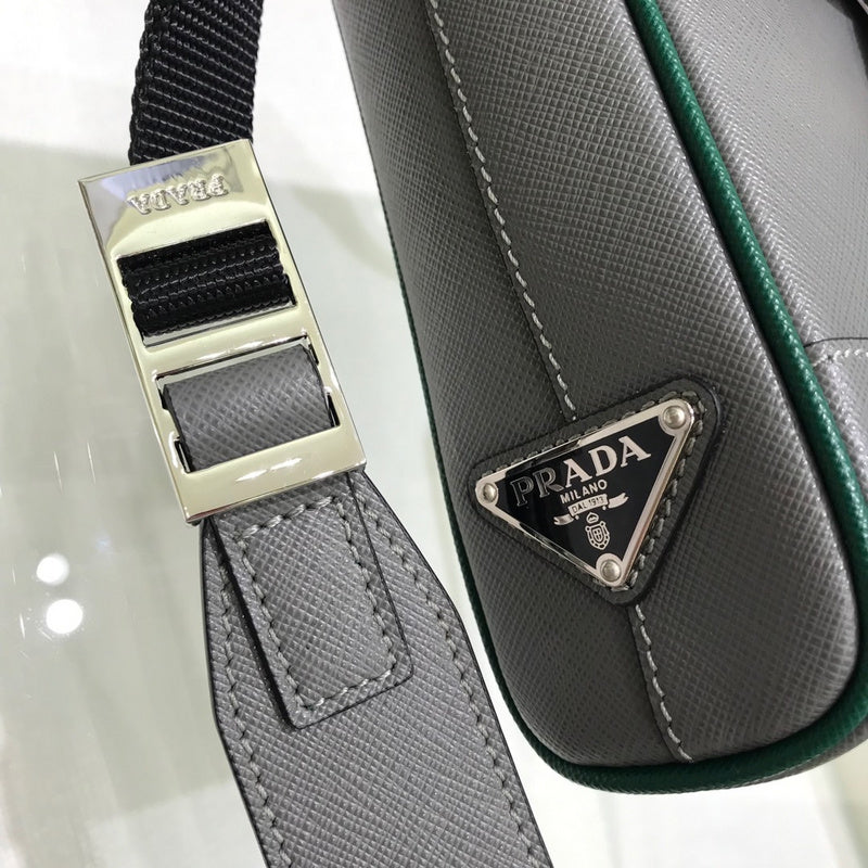 COZY BAGS - PD Men Bags - 164