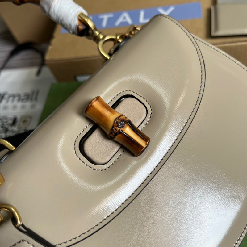 JB - Guki Lady Bags - 308