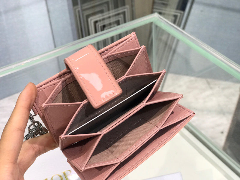 JB - DOR Wallets - 071