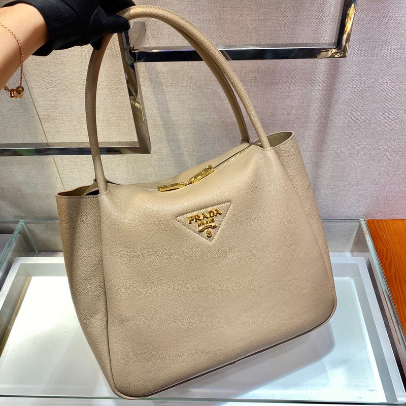 JB - PD Lady Bags - 165