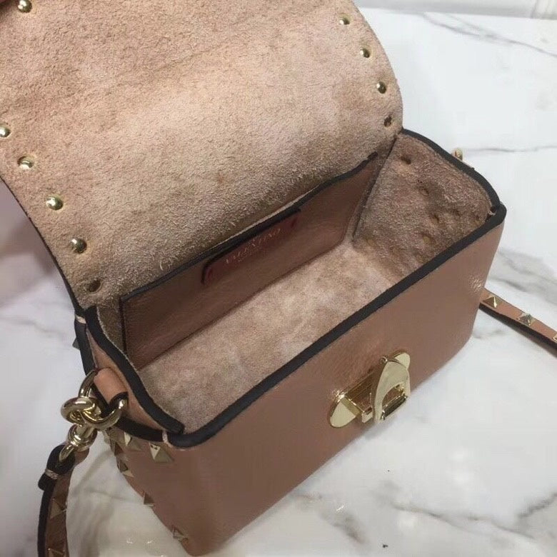 COZY - VEL Lady Bags - 293