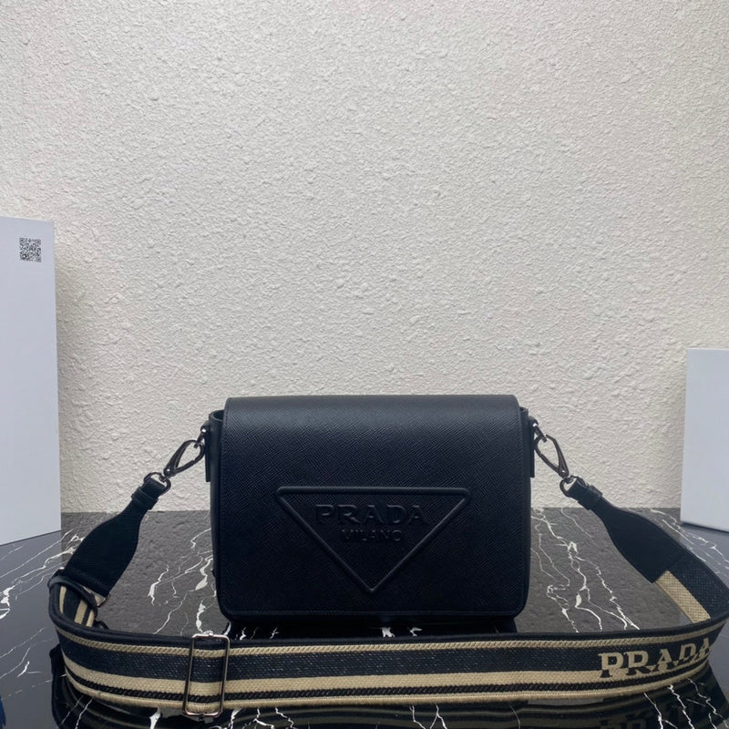 COZY BAGS - PD Bags - 1303