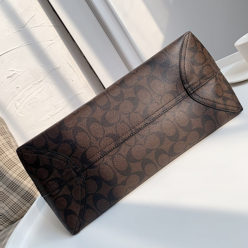 COZY - CAH Bags - 485
