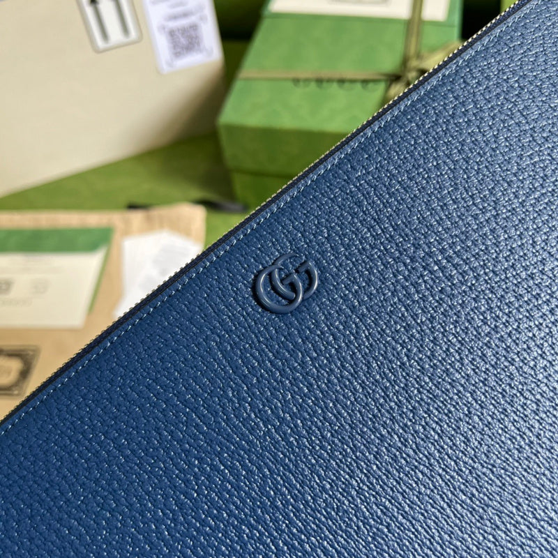 COZY BAGS - Guki Wallet - 198