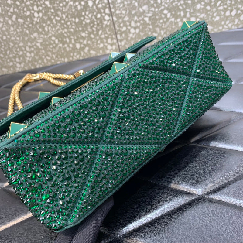 COZY BAGS - VEL Bags - 581
