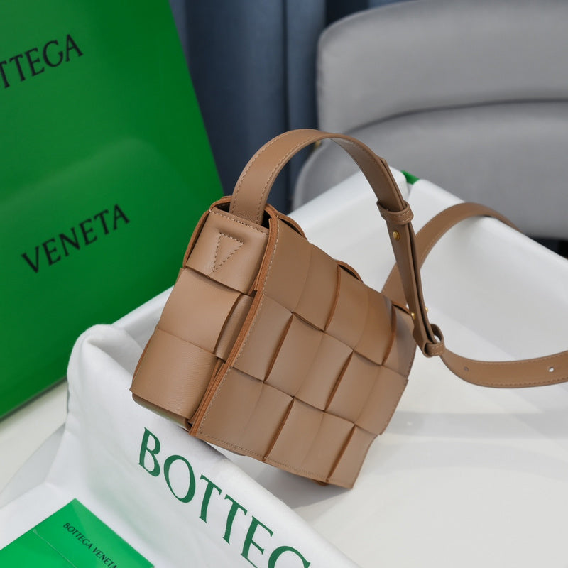 COZY BAGS - BOV Lady Bags - 398
