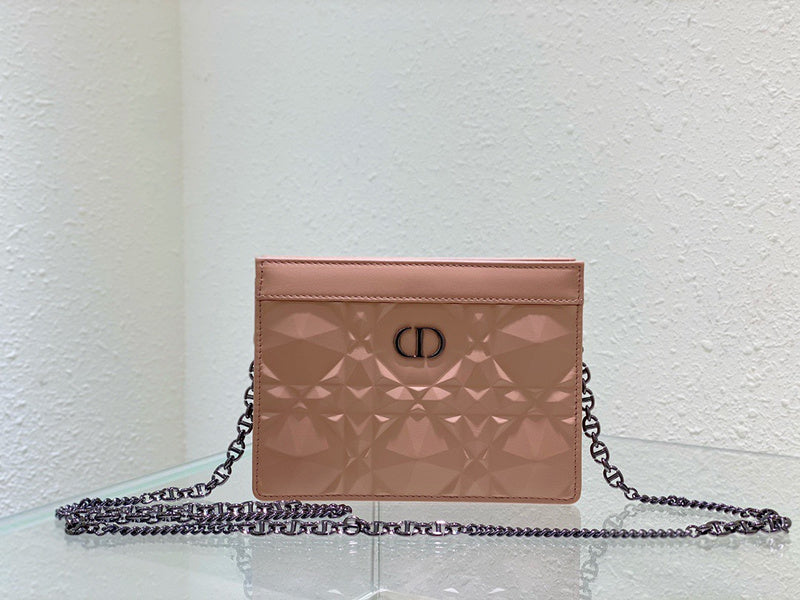 JB - DOR Lady Bags - 254