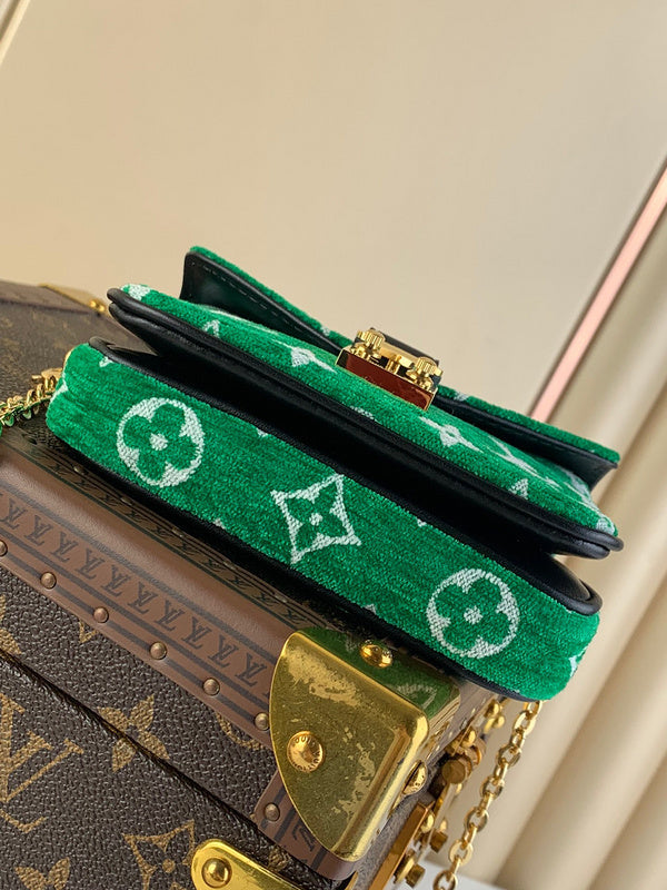 COZY BAGS - LOV Bags - 1482