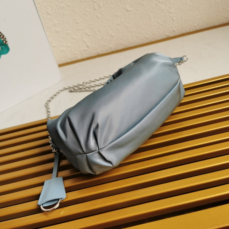 COZY BAGS - PD Bags - 879