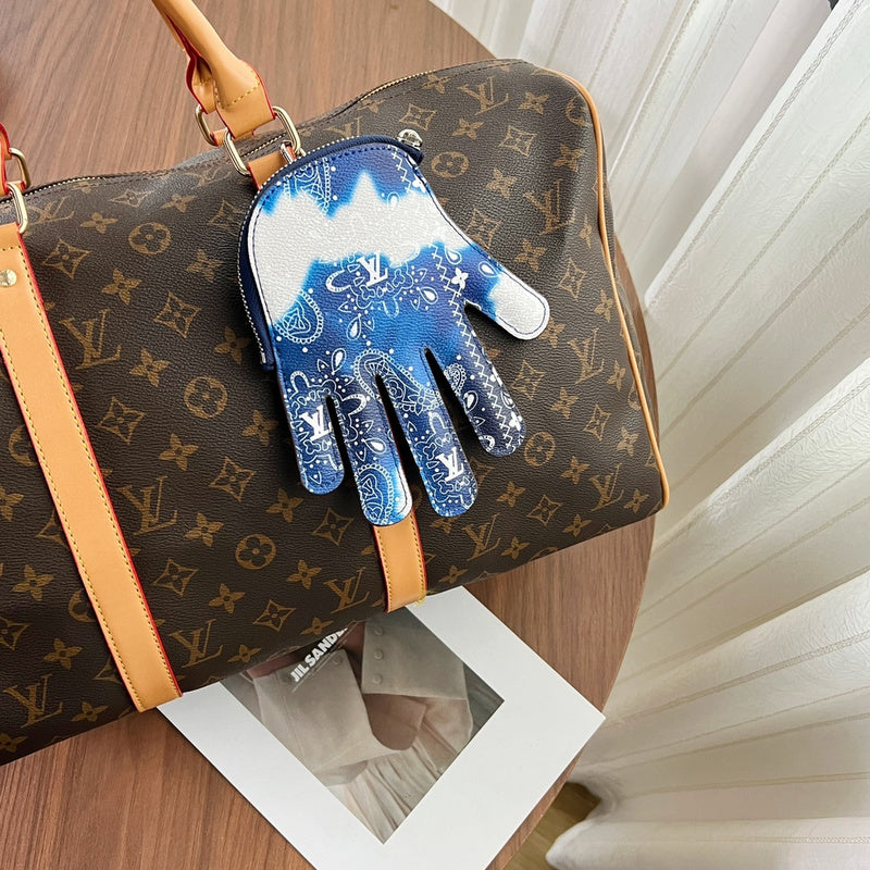 COZY - LV Bags - 1377