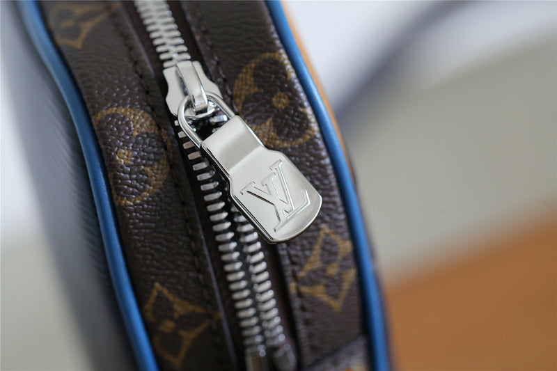 COZY BAGS - LOV Men Bags - 528