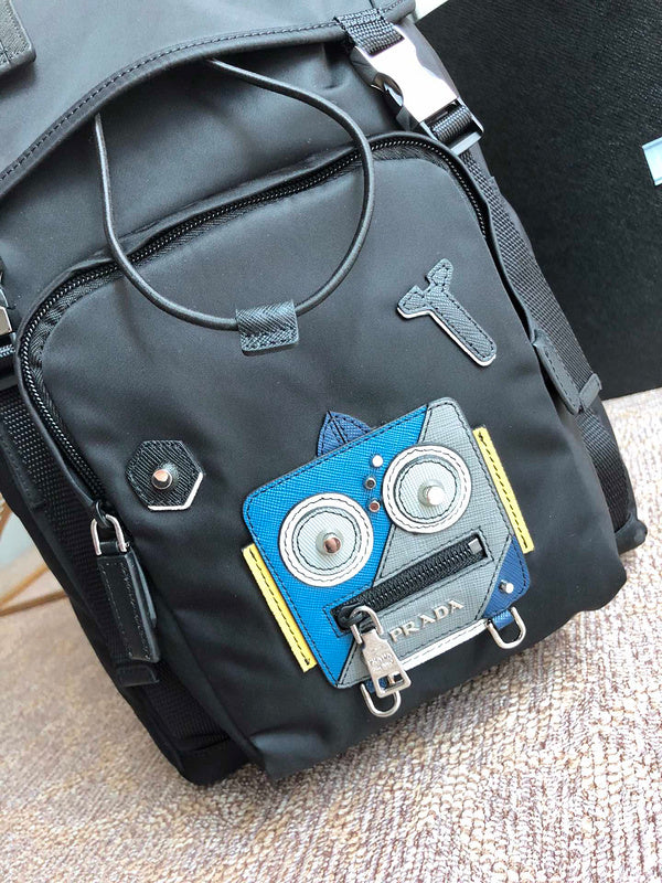 COZY BAGS - PD Bags - 1058