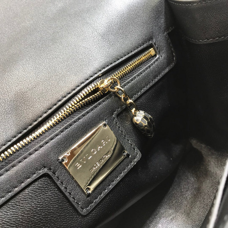 JB - BGL Lady Bags - 219