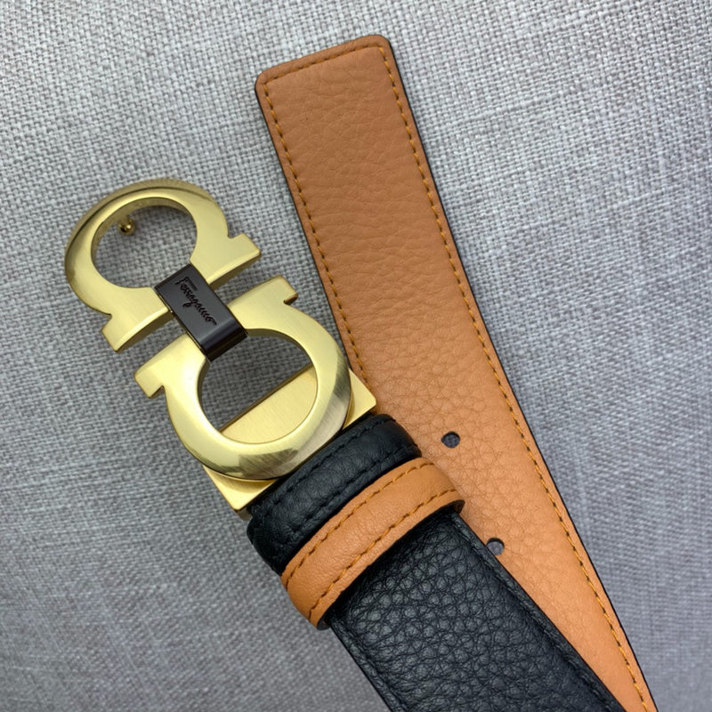 JB - FGO Belts - 151