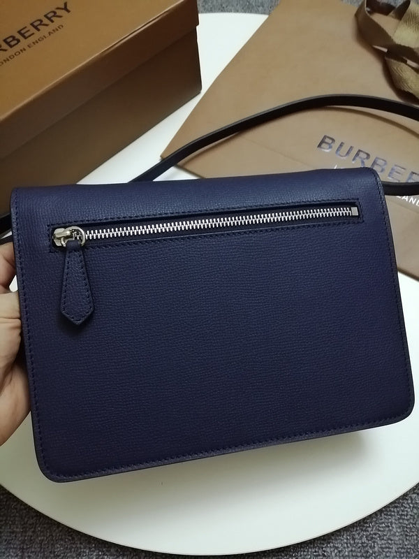 COZY - BOR Bags - 275