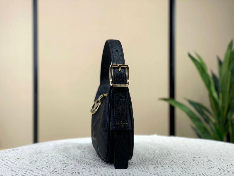 JB - LOV Lady Bags - 016