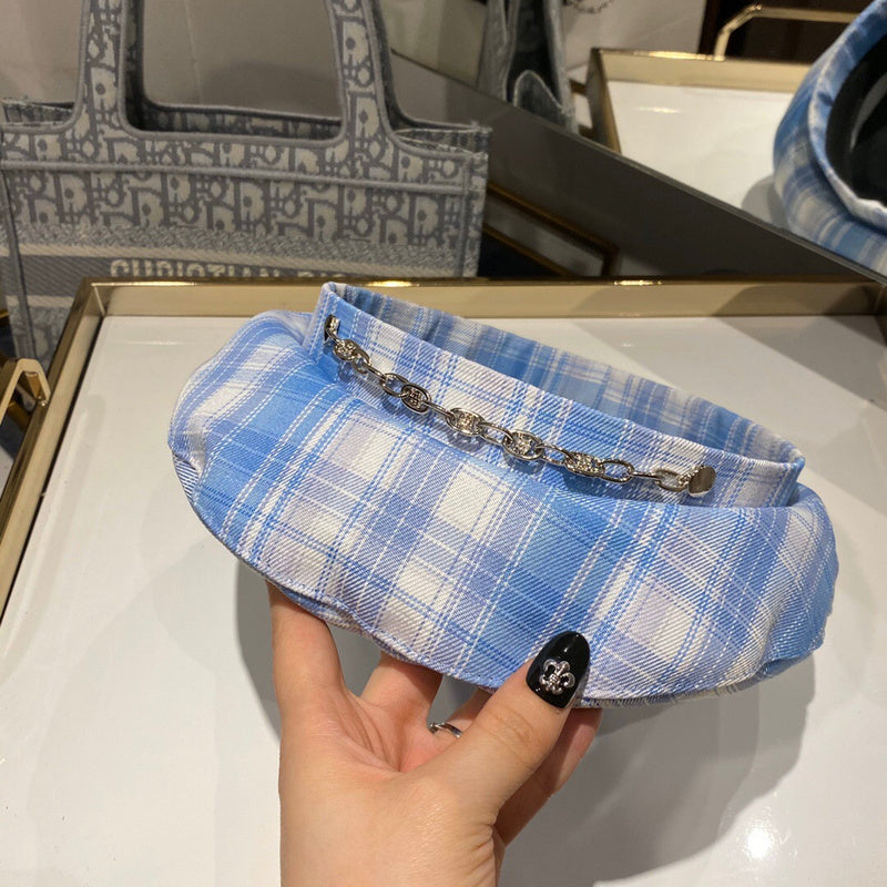 COZY BAGS - BOR Hats & Caps - 139