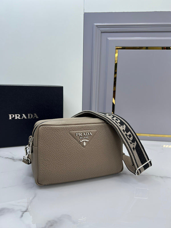 COZY BAGS - PD Bags - 1257
