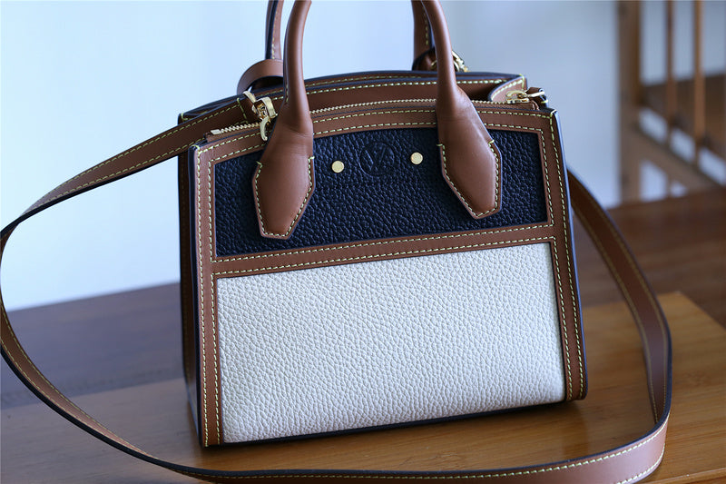 COZY - LOV Lady Bags - 1815