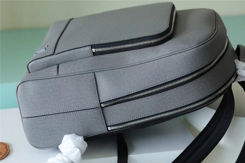 COZY BAGS - LOV Bags - 1278