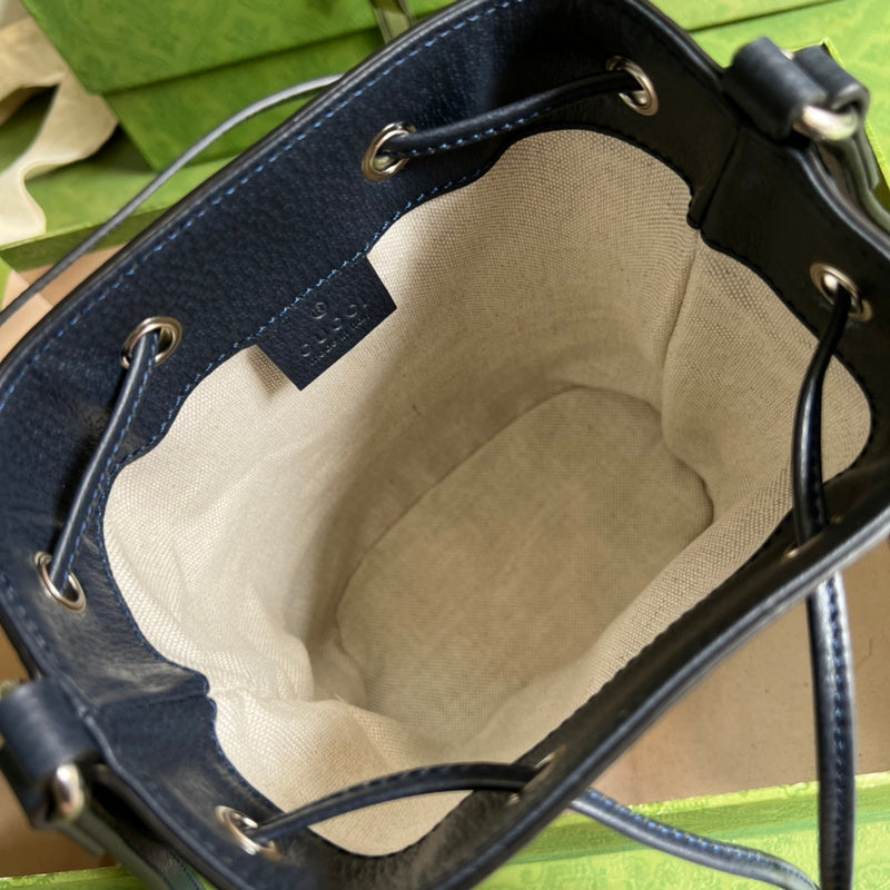 COZY BAGS - GUKI Women Bags - 1275