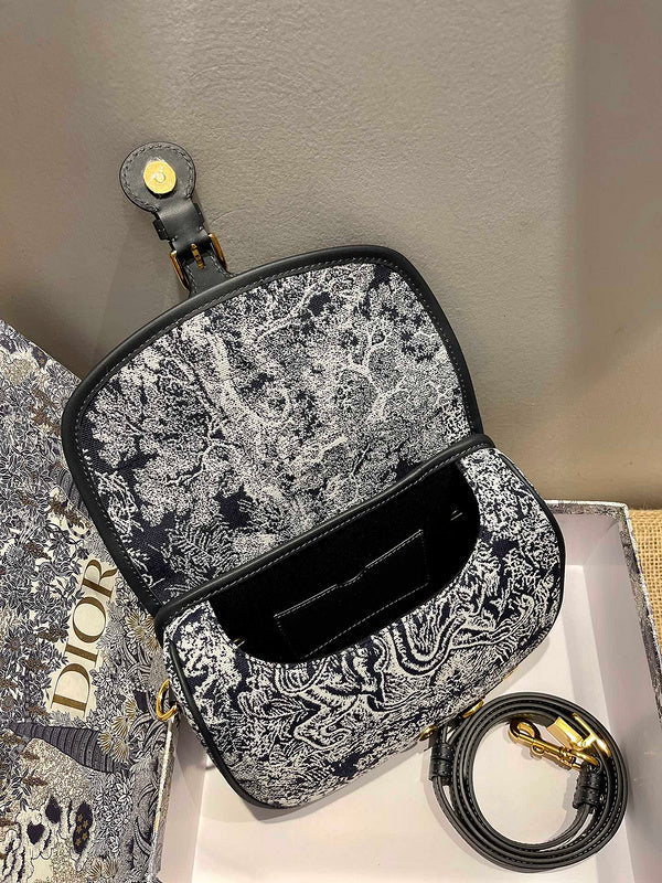 COZY - DOR Bags - 585