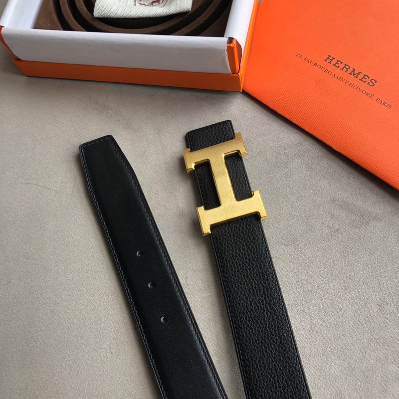 JB - HMS Belts - 072
