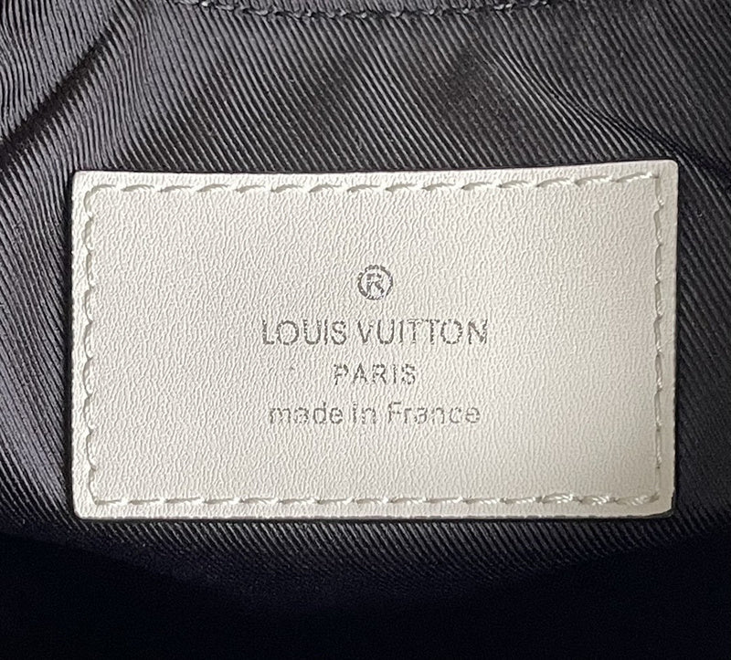 COZY BAGS - LOV Bags - 3315