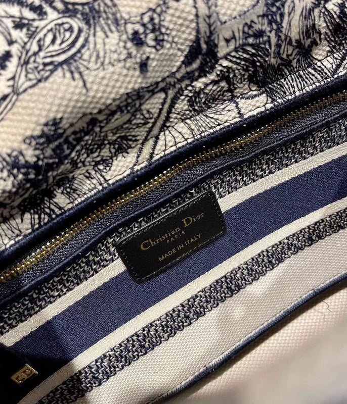 JB - DOR Lady Bags - 474