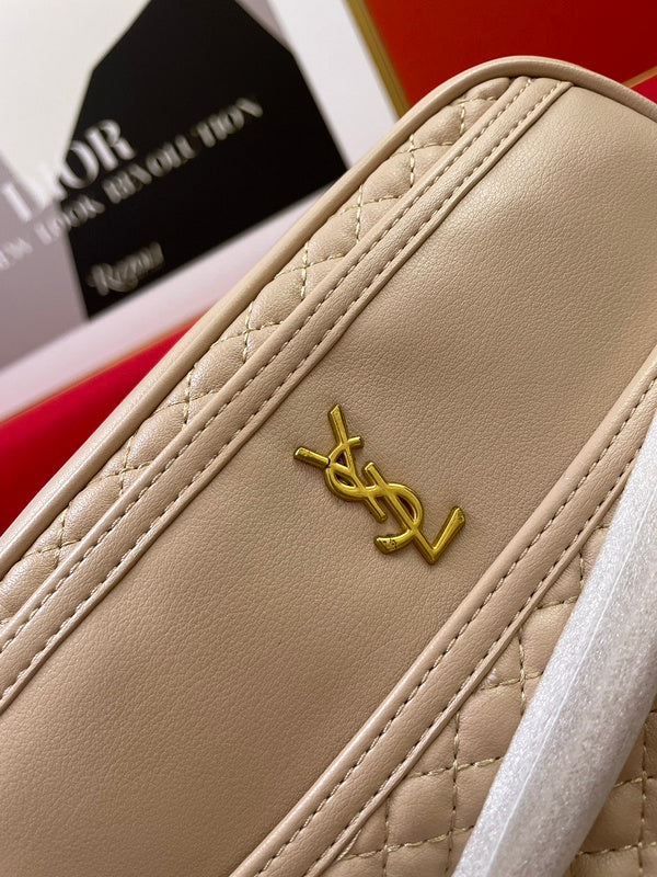 COZY - YLS Bags - 350