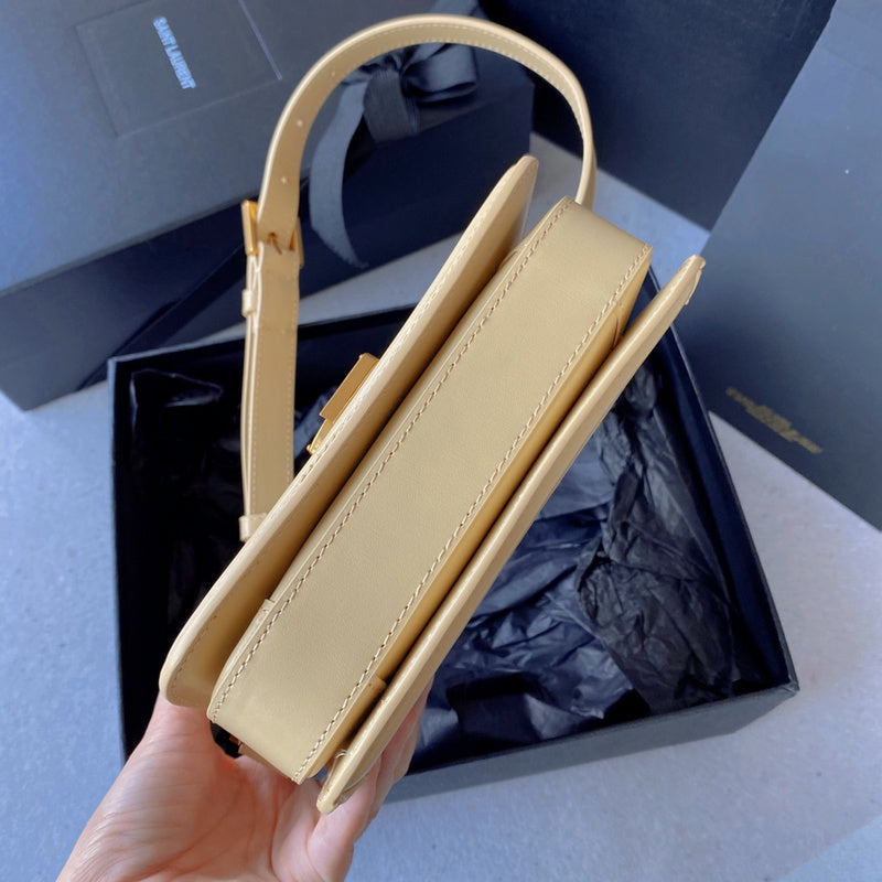 COZY BAGS - YLS Bags - 1126