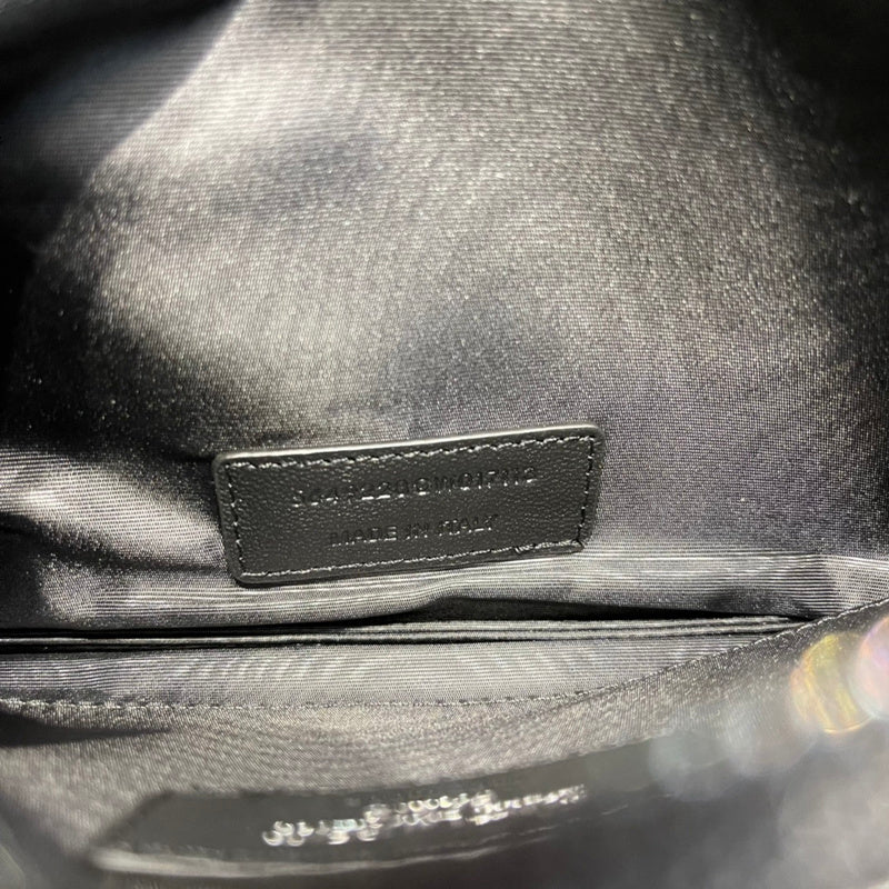 COZY BAGS - YLS Wallet - 188