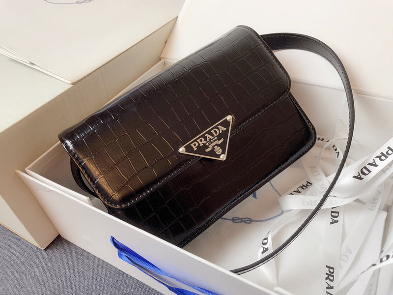 COZY BAGS - PD Bags - 464
