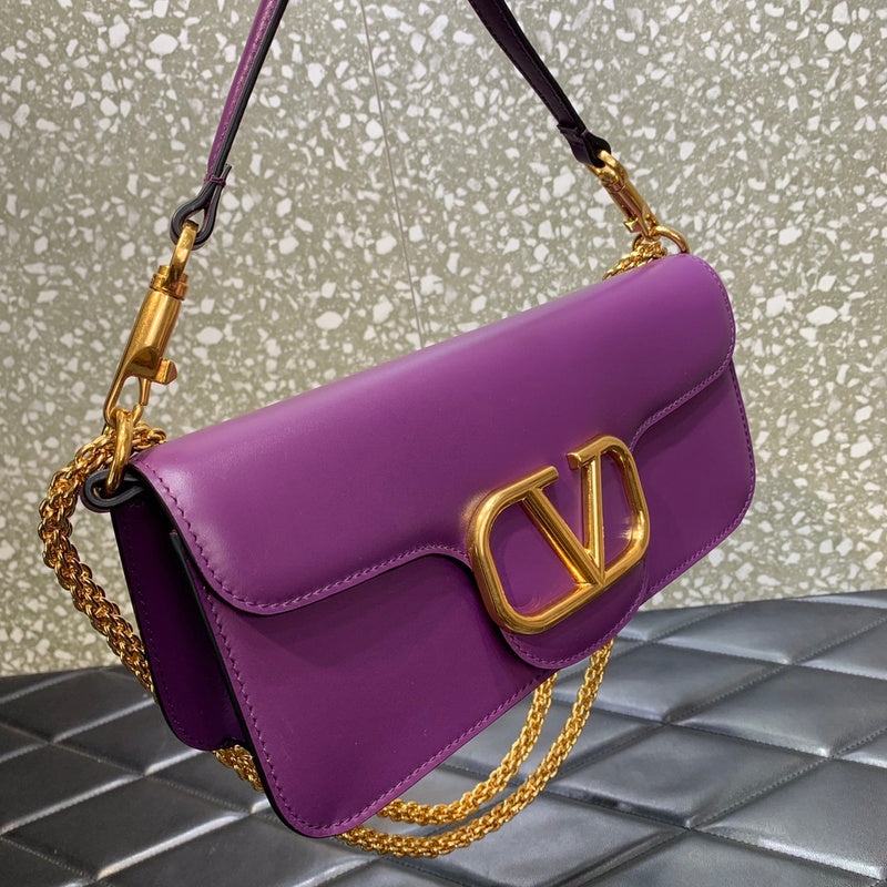 COZY BAGS - VEL Bags - 609