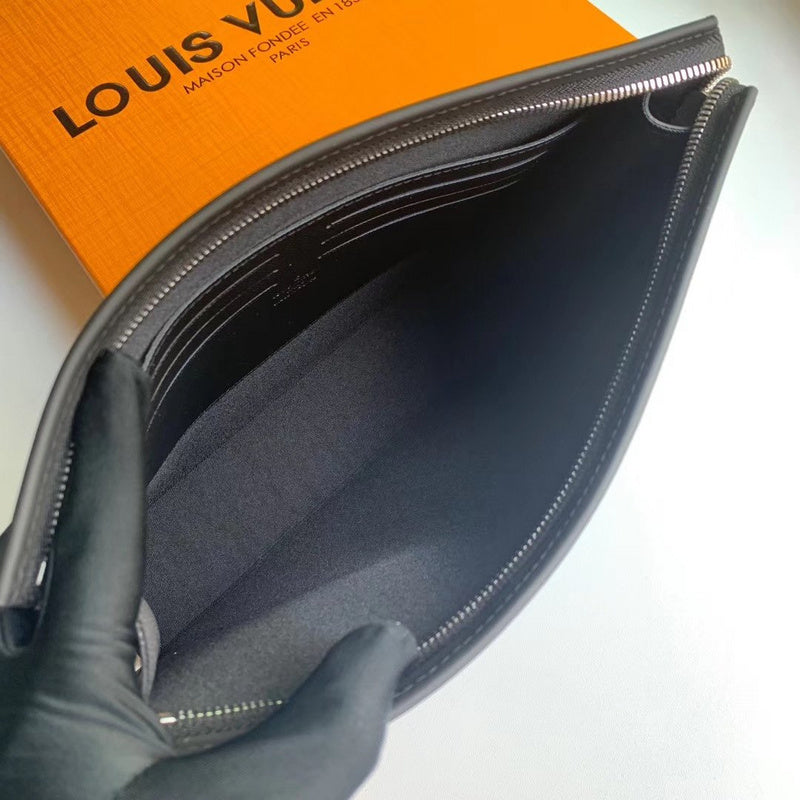 COZY BAGS - LOV Handbags - 062