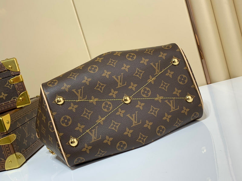 COZY BAGS - LOV Bags - 1750