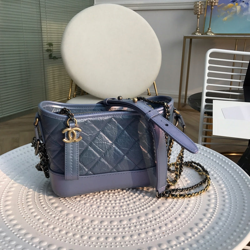 COZY BAGS - CHL Lady Bags - 140