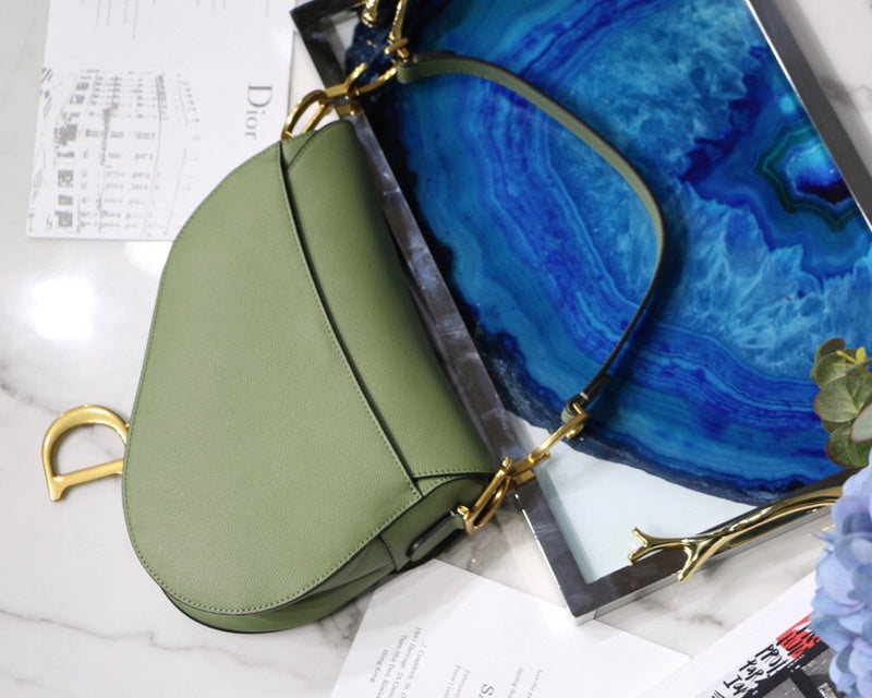 JB - DOR Lady Bags - 639