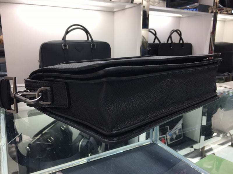 COZY BAGS - PD Bags - 1291