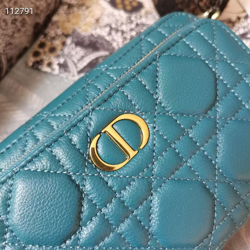 COZY - DOR Bags - 002